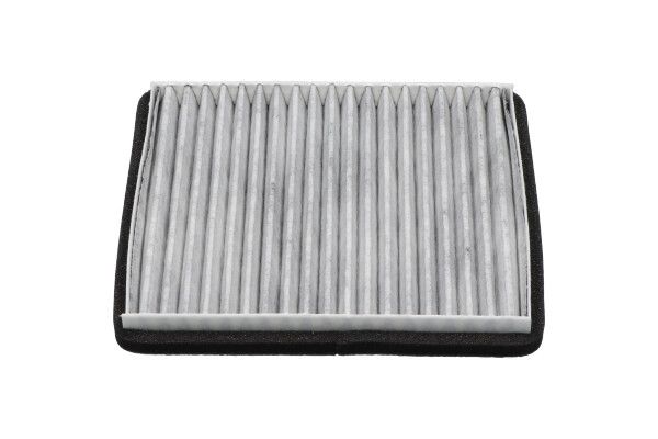 Kavo Parts DC-7112C Filter, cabin air