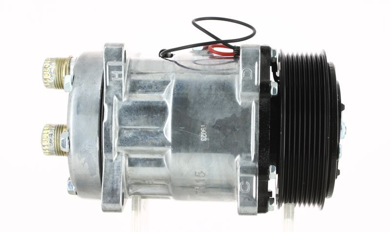 CEVAM 8600004 Compressor, air conditioning