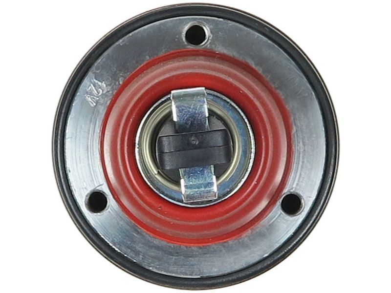 Magnetlülitus, starter, AS-PL SS9232(LETRIKA)