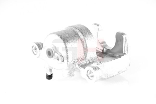 Pidurisadul, GH GH-452248H