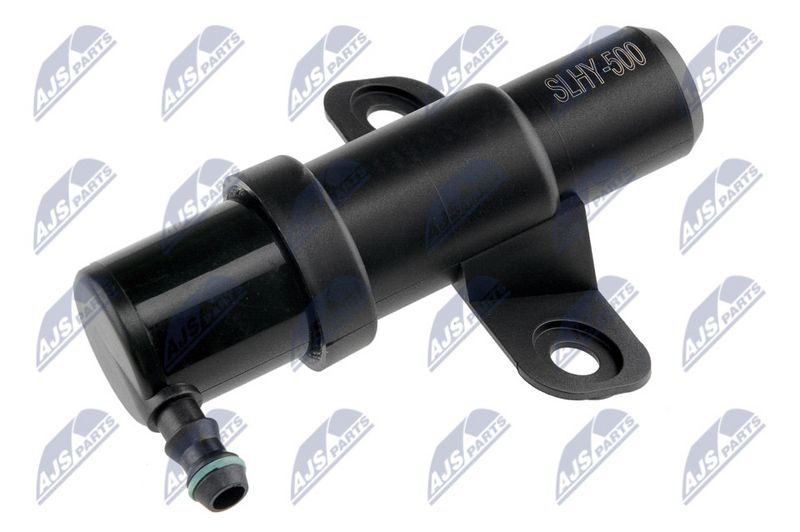 NTY EDS-HY-500 Washer Fluid Jet, headlight cleaning