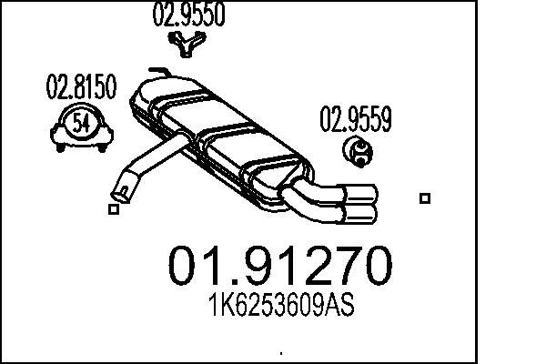 A0191270.JPG