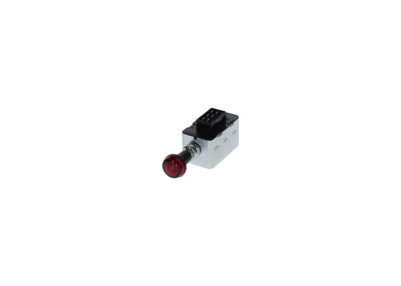 BOSCH F 026 T00 016 Posūkio rodiklio pertraukiklis