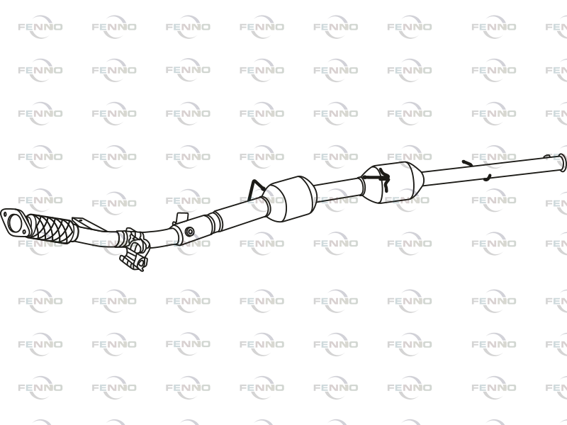 P8222DCAT_1.PNG