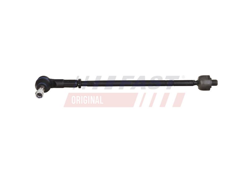 OEM код товара: 2E0 713 491