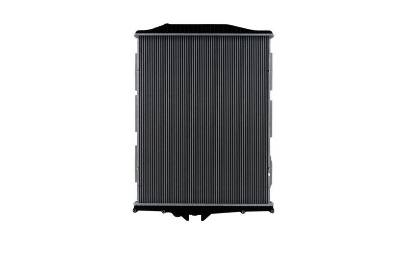 Chladič, chlazení motoru 8MK 366 300-701