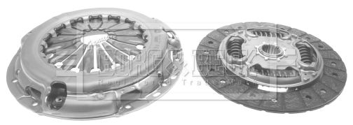 HK2441_216212.JPG