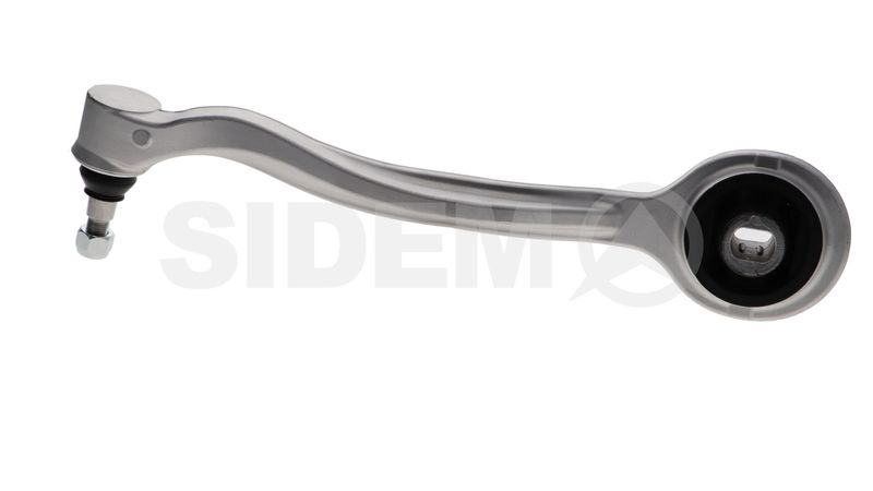 Barra de Suspension DELANTERA IZQUIERDA SIDEM 49172 - 2
