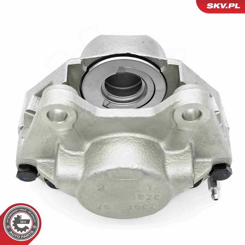 ESEN SKV 67SKV252 Brake Caliper