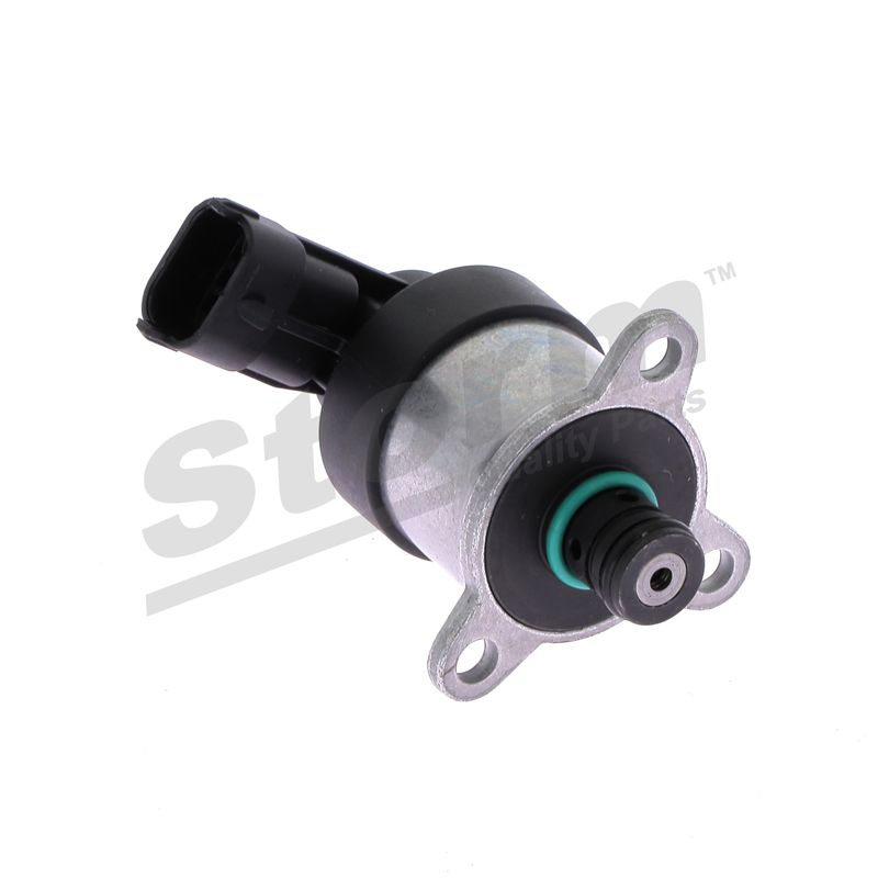 Régulateur, quantité de carburant (système à rampe commune) STORM QUALITY PARTS STO888205
