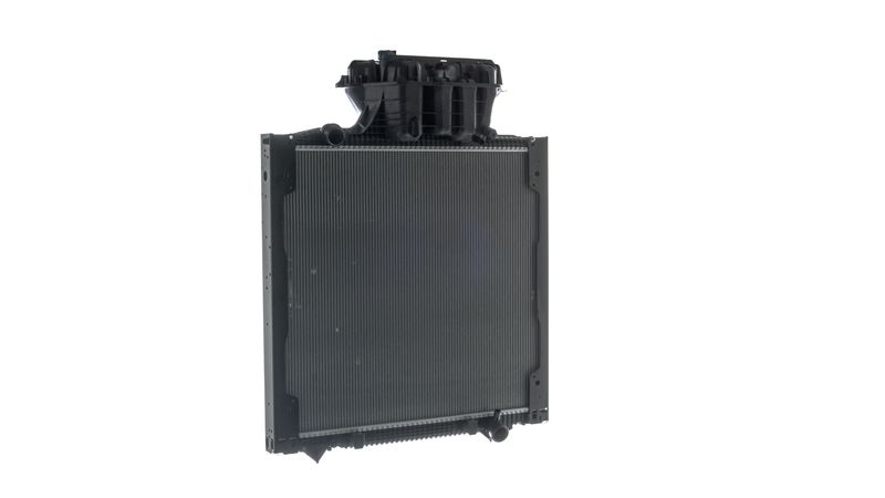 Product Image - Radiateur - CR1167000P - MAHLE