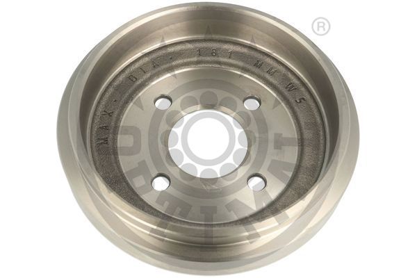 OPT_BT-2190_WM_02.JPG