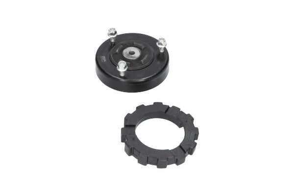 Kavo Parts SSM-10177 Верхня опора, стійка амортизатора