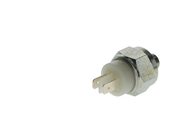BOSCH 0986345112 Stabdžių žibintų jungiklis