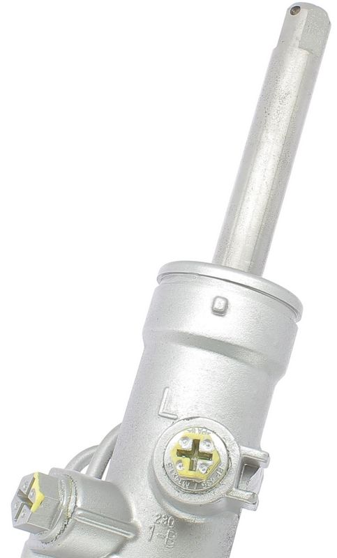 CEVAM 113035 Steering Gear