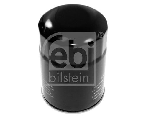 FEBI BILSTEIN olajszűrő 184463