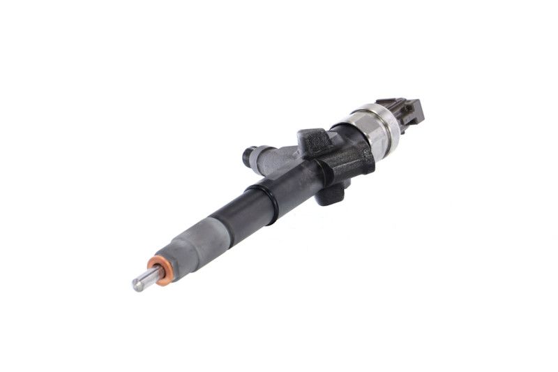 REMANTE 002-003-001418R Injector Nozzle