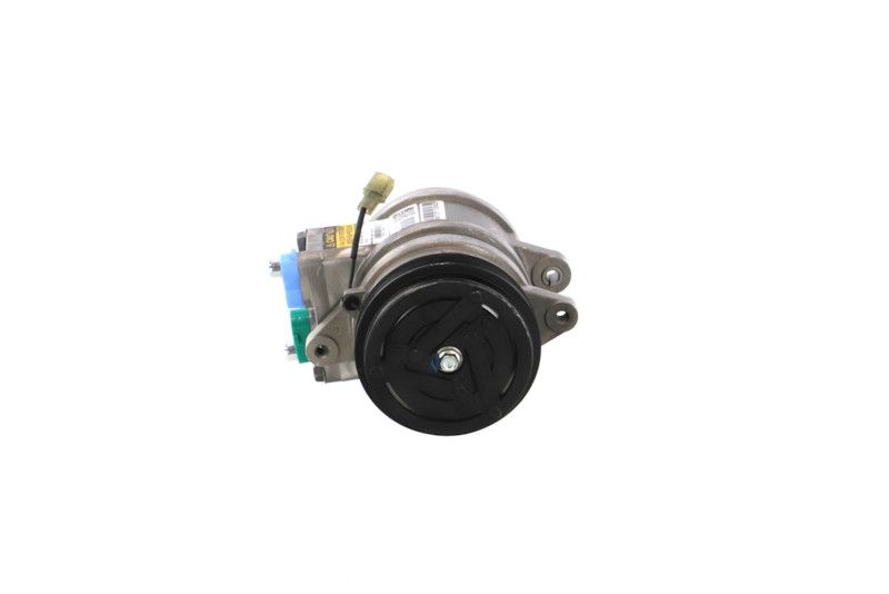 REMANTE 005-001-000315R Compressor, air conditioning