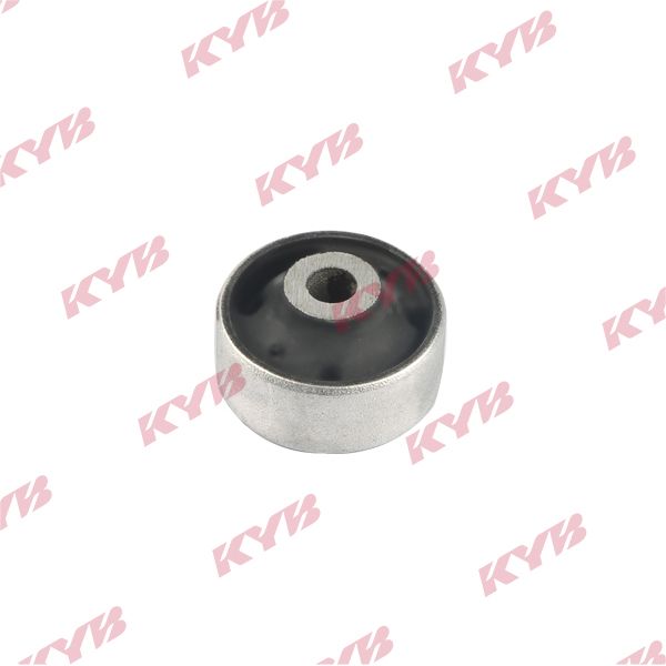 KYB-KCM1037.JPG