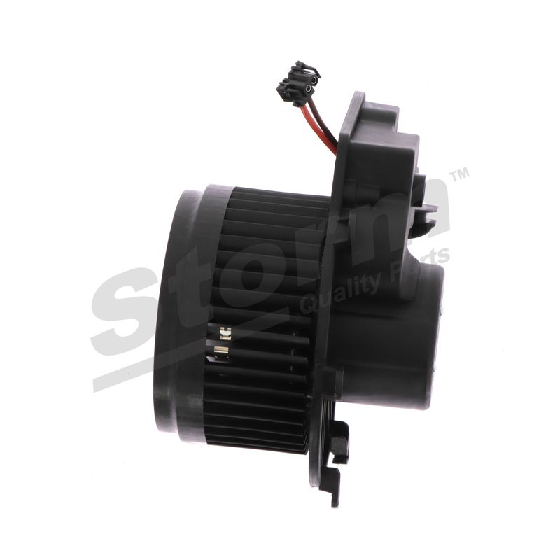 Pulseur d'air habitacle STORM QUALITY PARTS 5100803