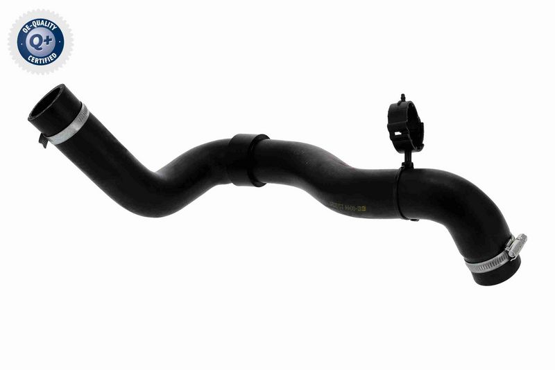 VAICO V21-0044 Radiator Hose