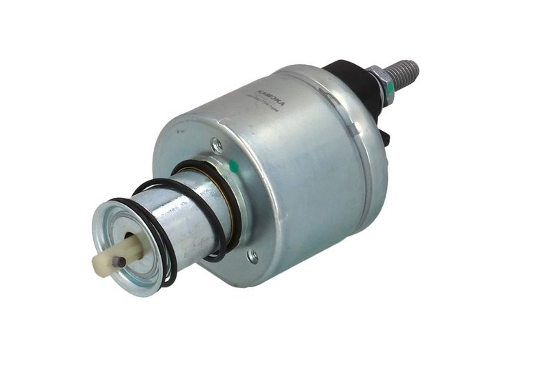 Solenoid, electromotor KAMOKA 8640121
