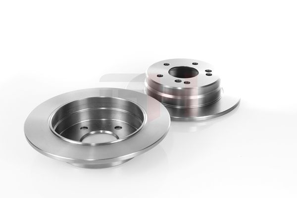 Piduriketas, GH GH-423383