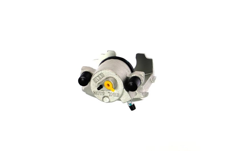 REMANTE 012-001-000196R Brake Caliper