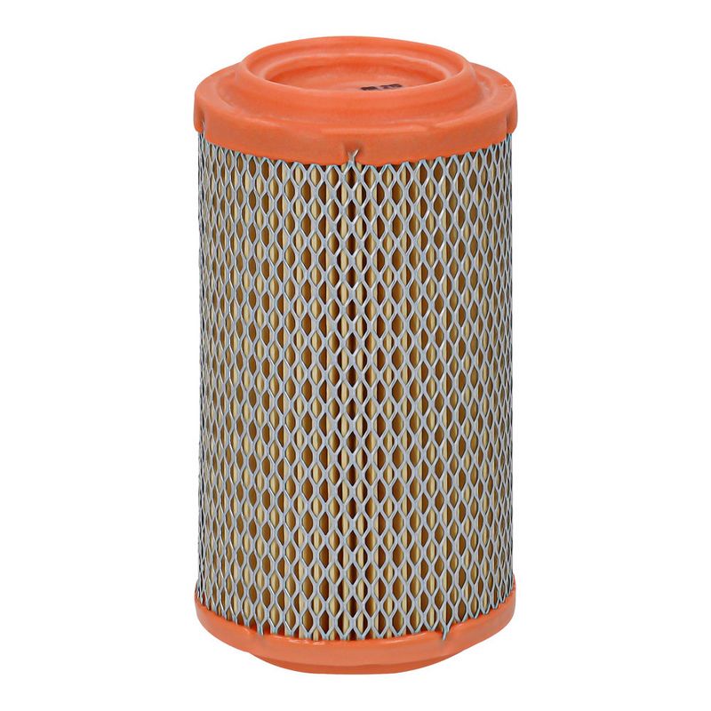 Õhufilter, FILTRON AR 215