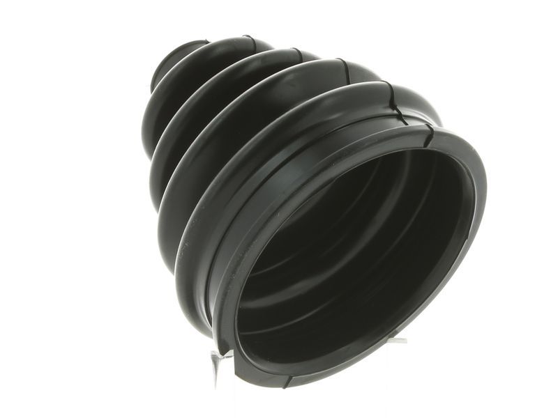 CEVAM 1243 Bellow Kit, drive shaft