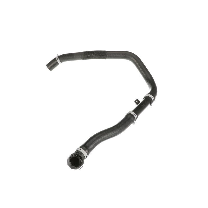 Jahutusvoolik, GATES 05-5001