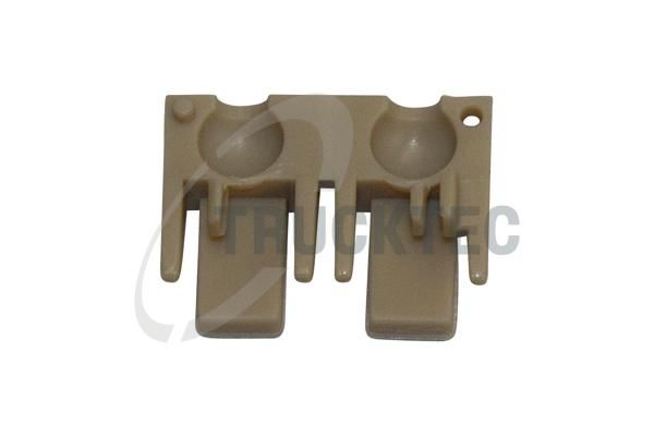 Stillmotor kulepanne