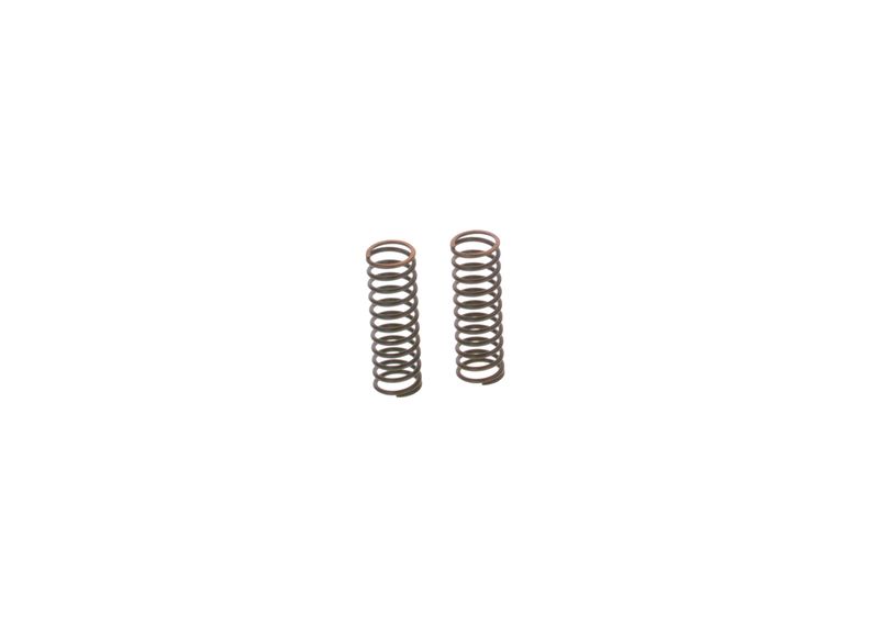 BOSCH 2444617003 Spring