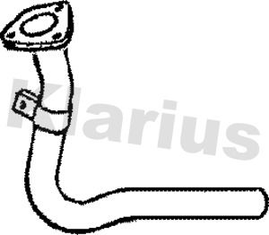 FT255L.JPG