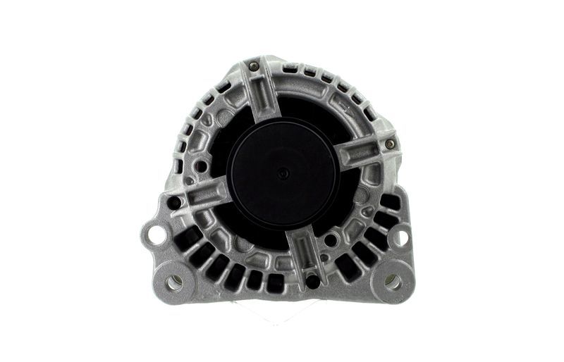 CEVAM 4031 Alternator