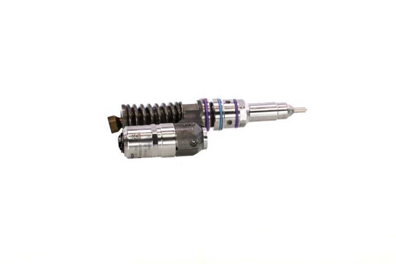 REMANTE 002-010-001347R Unit Injector (UI)