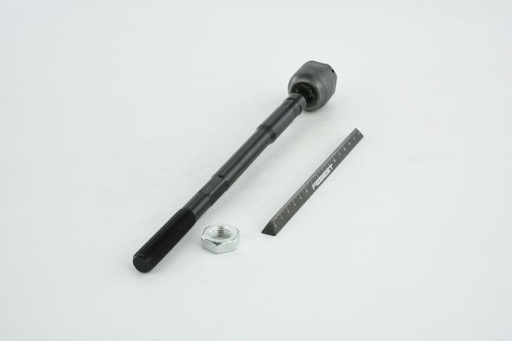 Sisemine rooliots, roolivarras, FEBEST 0222-B10RS