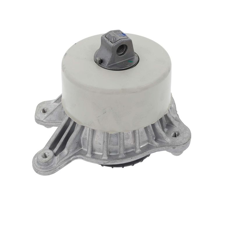 CORTECO 49373842 Variklio pagalvė