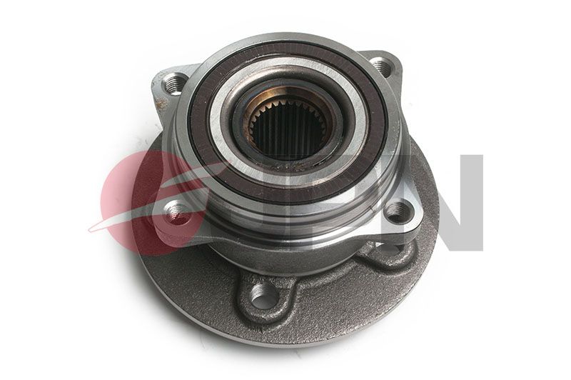 Rattalaagrikomplekt, JPN 10L9135-JPN