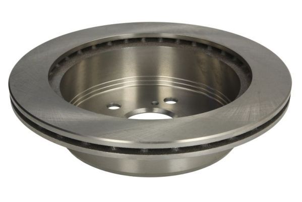 ABE C42007ABE Brake Disc