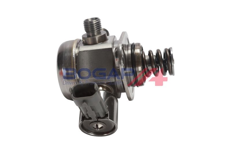 OEM код товара: C2Z31828