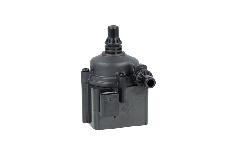 NRF 390123 Auxiliary Water Pump (cooling water circuit)