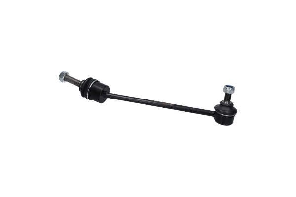 Kavo Parts SLS-10246 Link/Coupling Rod, stabiliser bar