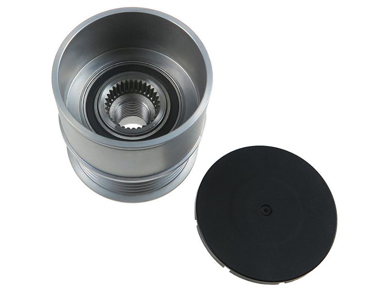 OEM код товара: CM5Q-10A352-AA