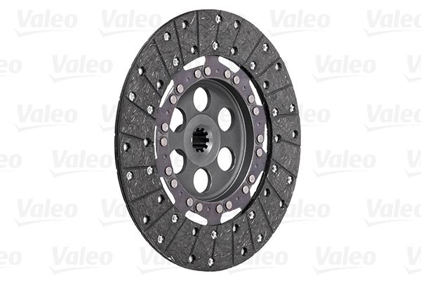 VALEO 800692 Clutch Kit