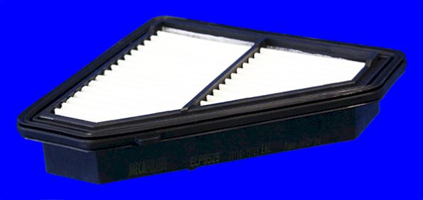 Filtre à air MECAFILTER ELP9529