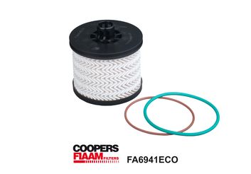 Фільтр палива, Coopers Fiaam FA6941ECO