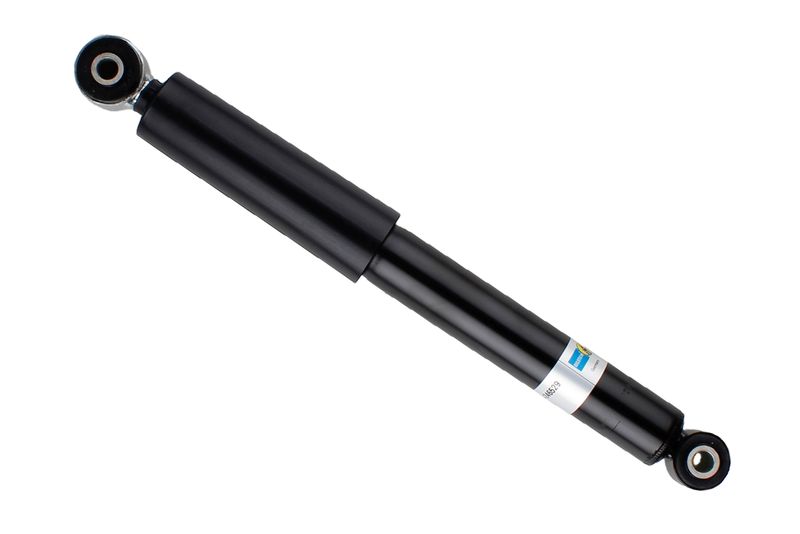 BILSTEIN lengéscsillapító 19-246529