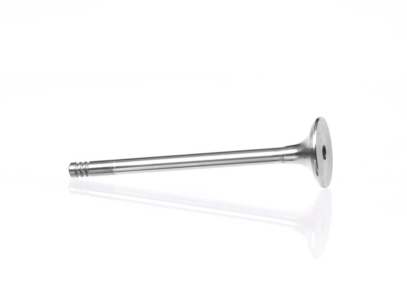 Product Image - Uitlaatklep - VE0094 - ET ENGINETEAM
