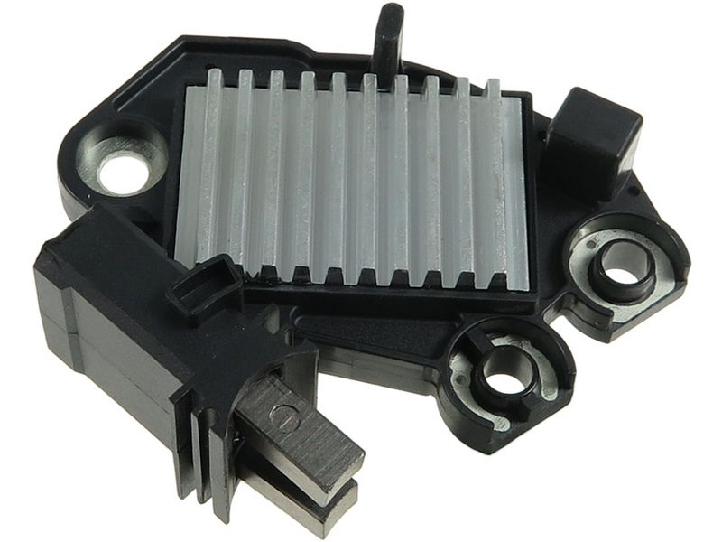 AS-PL ARE3183 Alternator Regulator